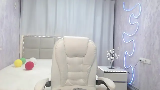 StaceyLexn Live XXX chat