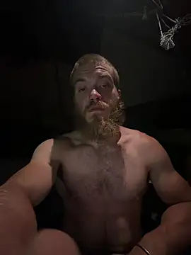 Онлайн чат XXX Tonybz0