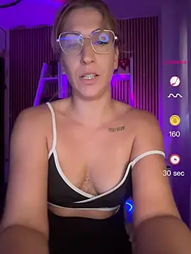 sofiah_ 라이브 XXX 채팅
