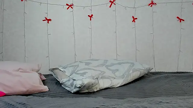 Živý XXX chat VelvetCaress