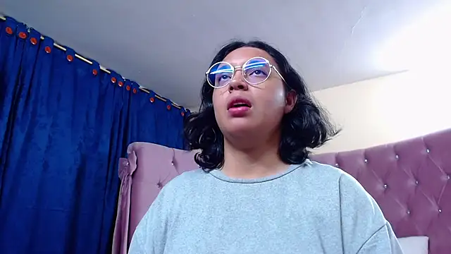 Chat XXX Live Emmaa_Lexx