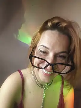 Czat XXX na żywo – belliginger