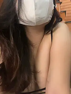 hide_from_colleagues 网络视讯表演