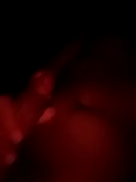 _NAUJ 现场XXX聊天