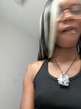 Chat XXX Live xouniq