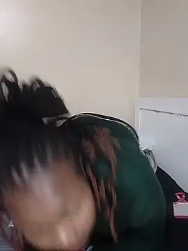 Sexxy_Caren 现场XXX聊天