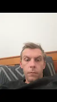 aus_guy93 라이브 XXX 채팅
