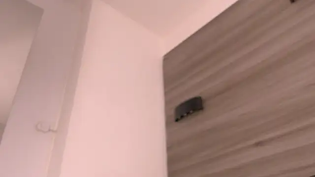 SashaNova Chat XXX live