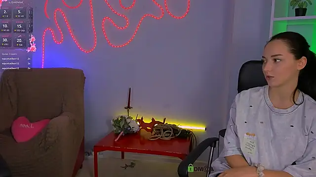 eva_smiith_n Live XXX chat