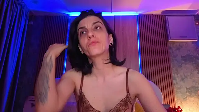 Živý XXX chat RedFlagXXX