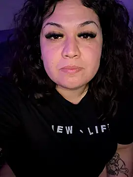 DimpleBaby Live XXX-Chat