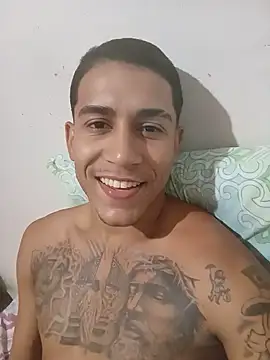 gui_carioca7 – webcam-show