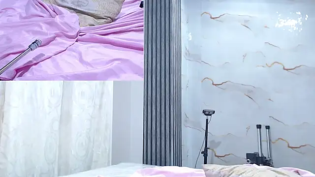 sofi_boll25 라이브 XXX 채팅