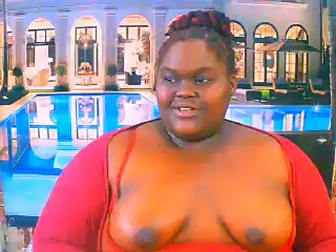 EbonyHotBuns Live XXX-chat