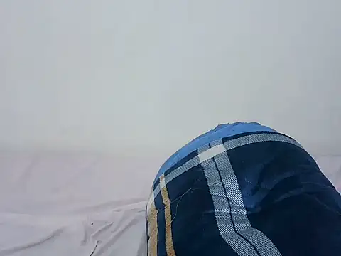 darkqueen02's Live XXX Chat