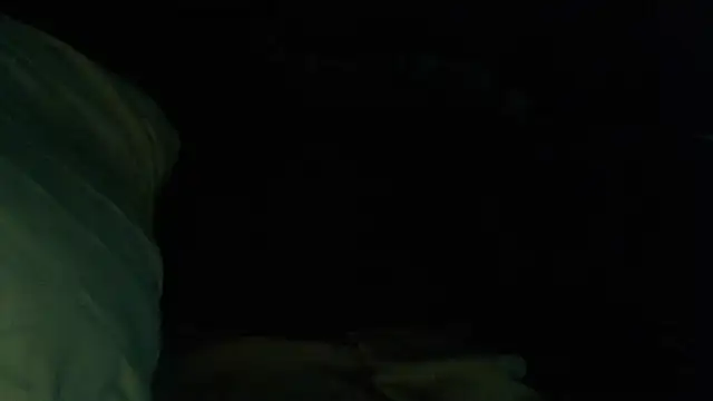 immikew1975 webcam show