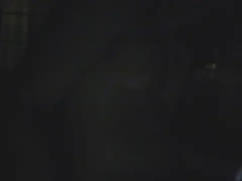 Gordo1206 Show Webcam