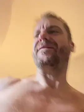 AidenMcKnight Live XXX-chat