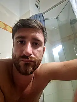 XXX chat uživo modela simo1097