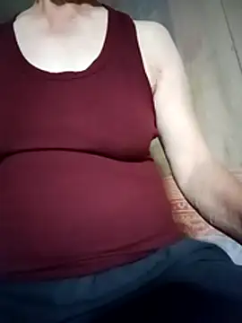 aba_sexy: онлайн-секс-чат