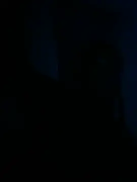 Chat XXX en directo de ChefD_