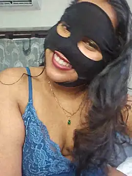 Hima_kerala Live XXX-Chat