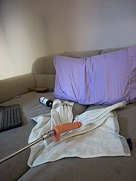 nixierose_ Obrolan Langsung XXX
