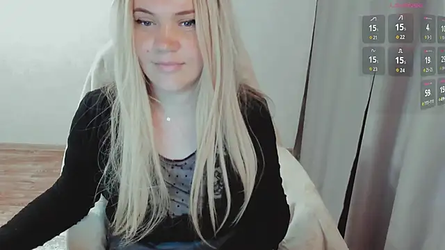 Chatroom XXX en direct de AllAboutLoveXx