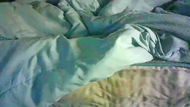 Chat XXX Live CR3M3_FIR3