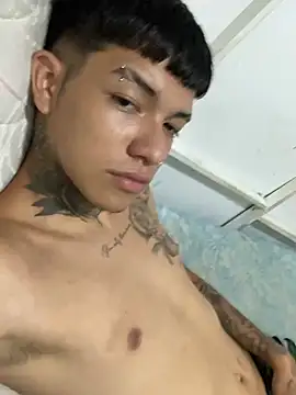 antonelo_hot Live XXX-Chat