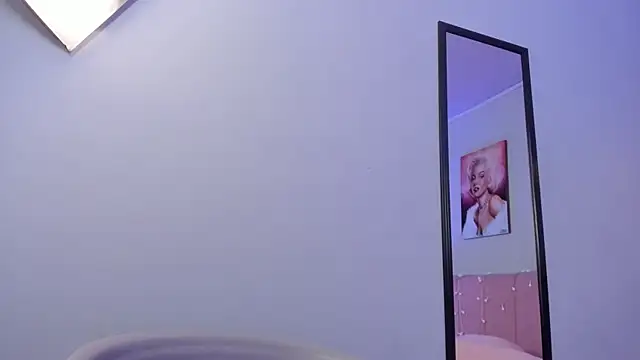 ScarletGVのライブXXXチャット