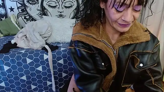 _Alexandra_JonesのライブXXXチャット