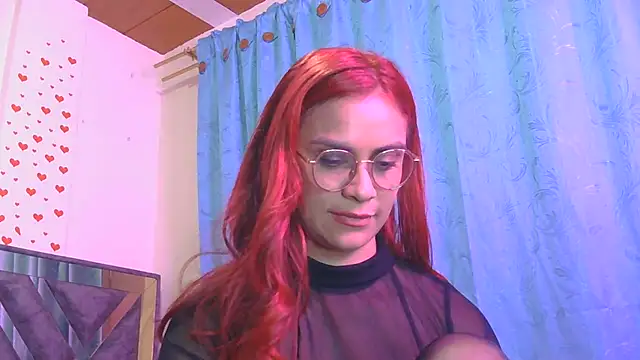 دردشة tinny_emiily الجنسية المباشرة