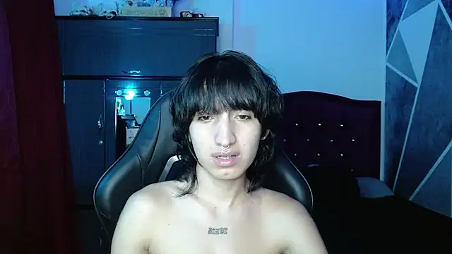 littlextreme Live XXX-Chat