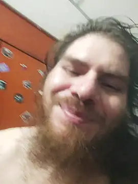 О нлайн чат XXX 420_redbeard