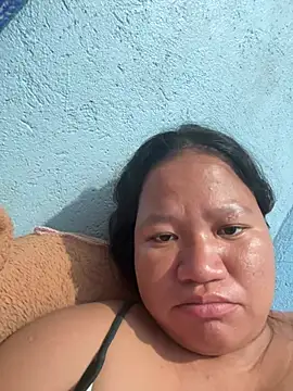 Chat XXX ao vivo de Pretty_Preggy