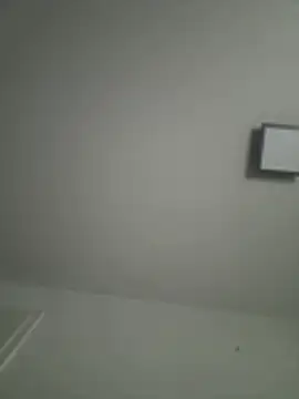 Janabadass Webcamshow