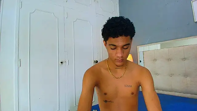 Онлайн чат XXX _Thiago12