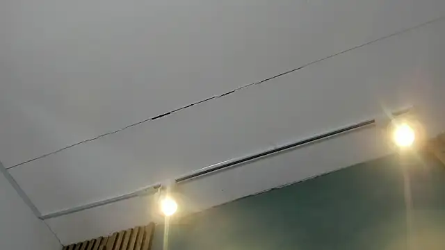 HannaWen_ Chat XXX in diretta