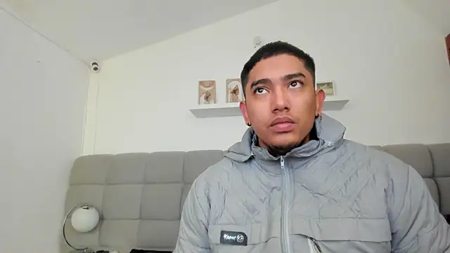 erotic_sins Live XXX-chat