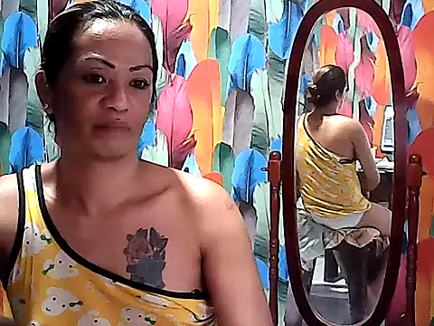 Chat XXX ao vivo de Simplewild21