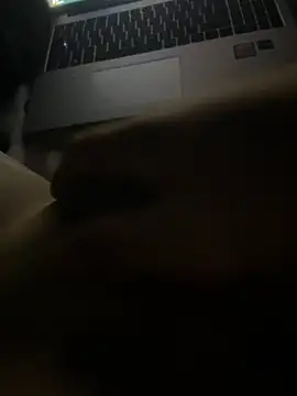 Buscomaduras20 Live XXX Chat