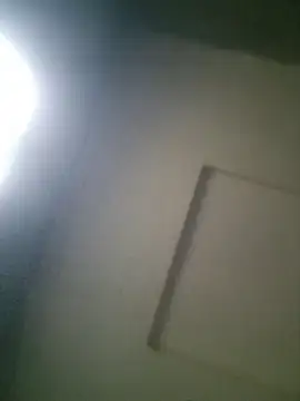 Chat XXX ao vivo de JayDRockblessed