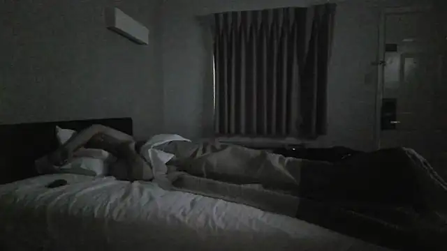 The_Real_aDDix269's Live XXX Chat