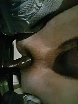 Chatroom XXX en direct de afTerparTycloudz
