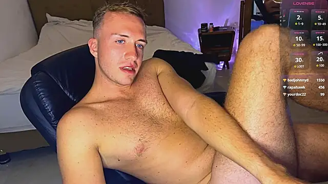 tommy_cumfinger Chat XXX live