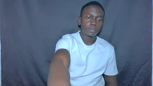 darkerberryguy Live XXX-Chat