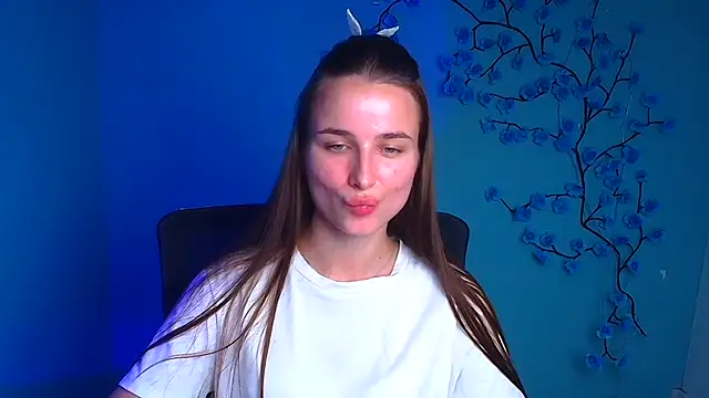 Eva_Janee Chat XXX in diretta