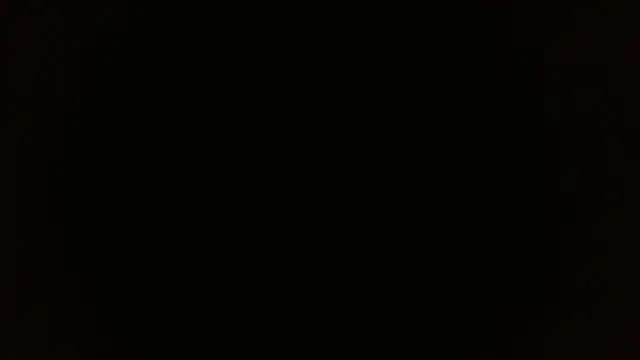 luka_big18 Show Webcam