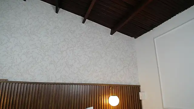 Ariana_Wayne Live XXX-chat